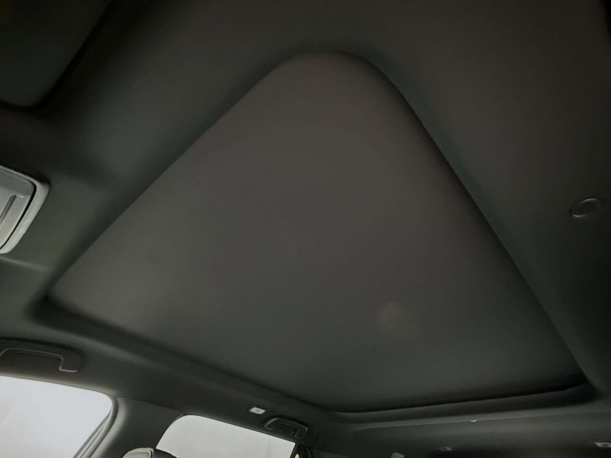 New 2026 Honda Passport TrailSport image 27