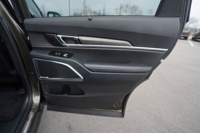 Used 2024 Kia Telluride SX Prestige X-Pro image 24