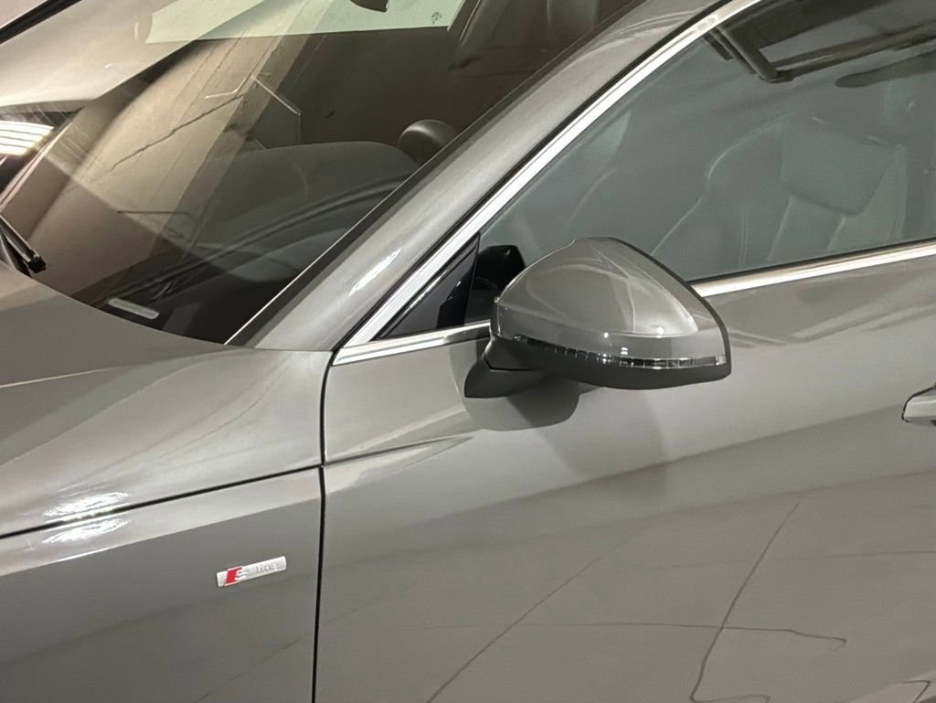 Used 2023 Audi A4 2.0T Premium Plus w/ Premium Plus Package image 26