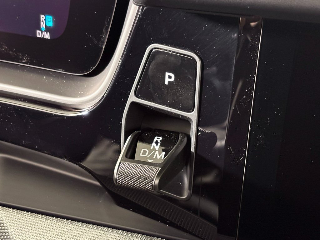 Certified 2026 Porsche Cayenne AWD/4WD image 27