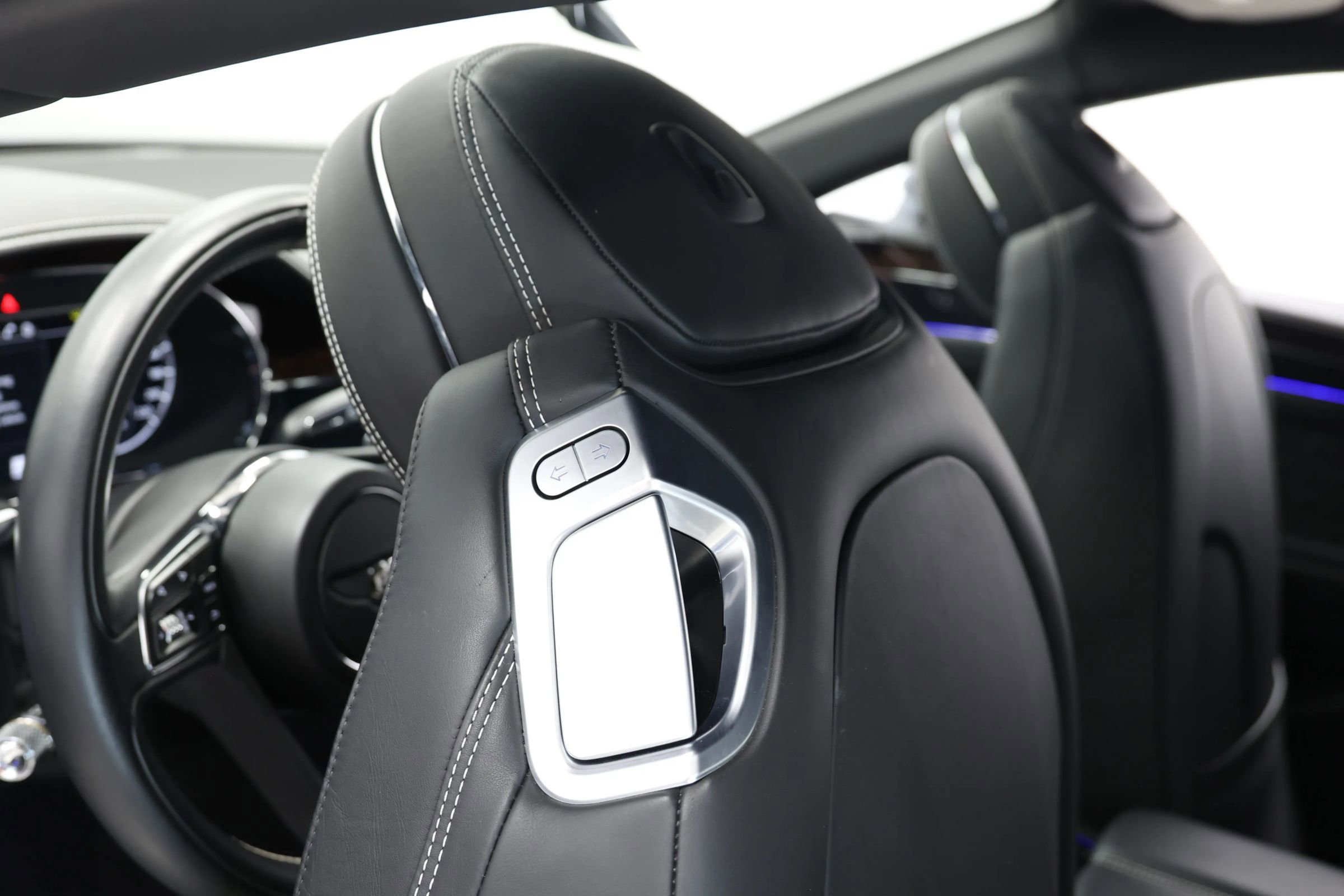 Used 2020 Bentley Continental GT image 61