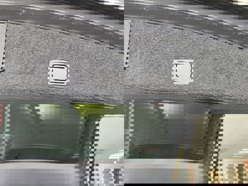 Used 2015 Volvo XC60 T5 Premier w/ Proximity Package image 35