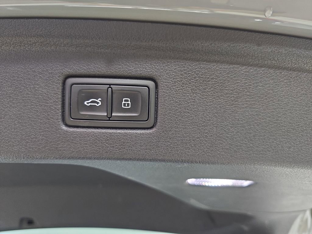Used 2023 Audi RS 5 Sportback AWD/4WD image 16
