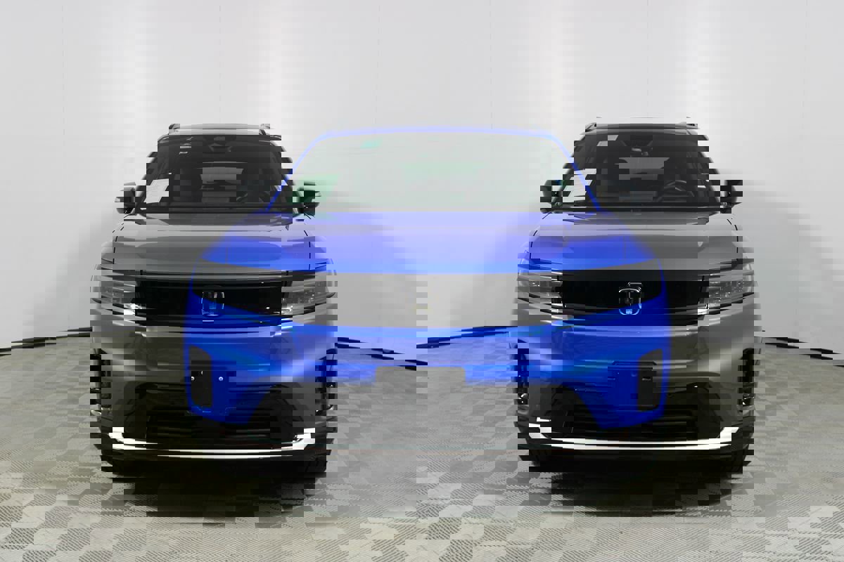 Used 2024 Honda Prologue Touring image 28