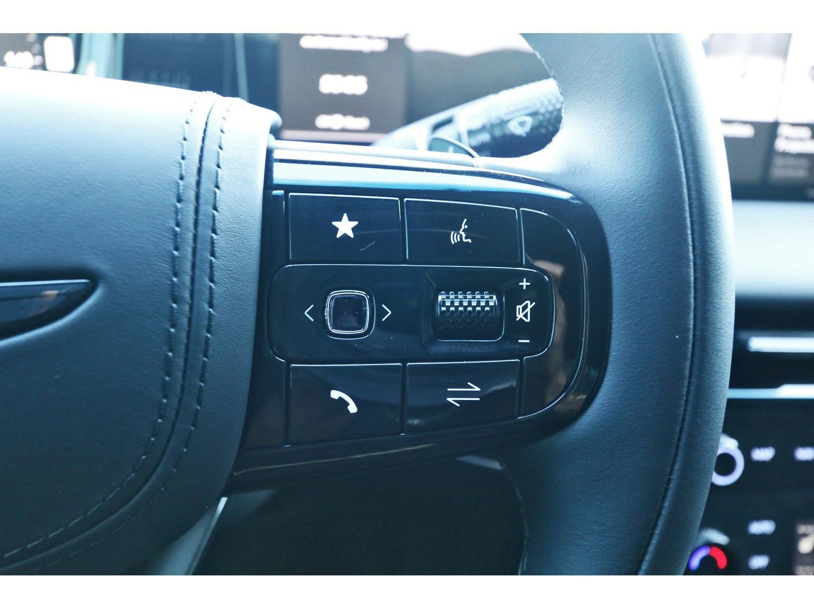 Used 2026 Genesis G80 3.5T Prestige image 18