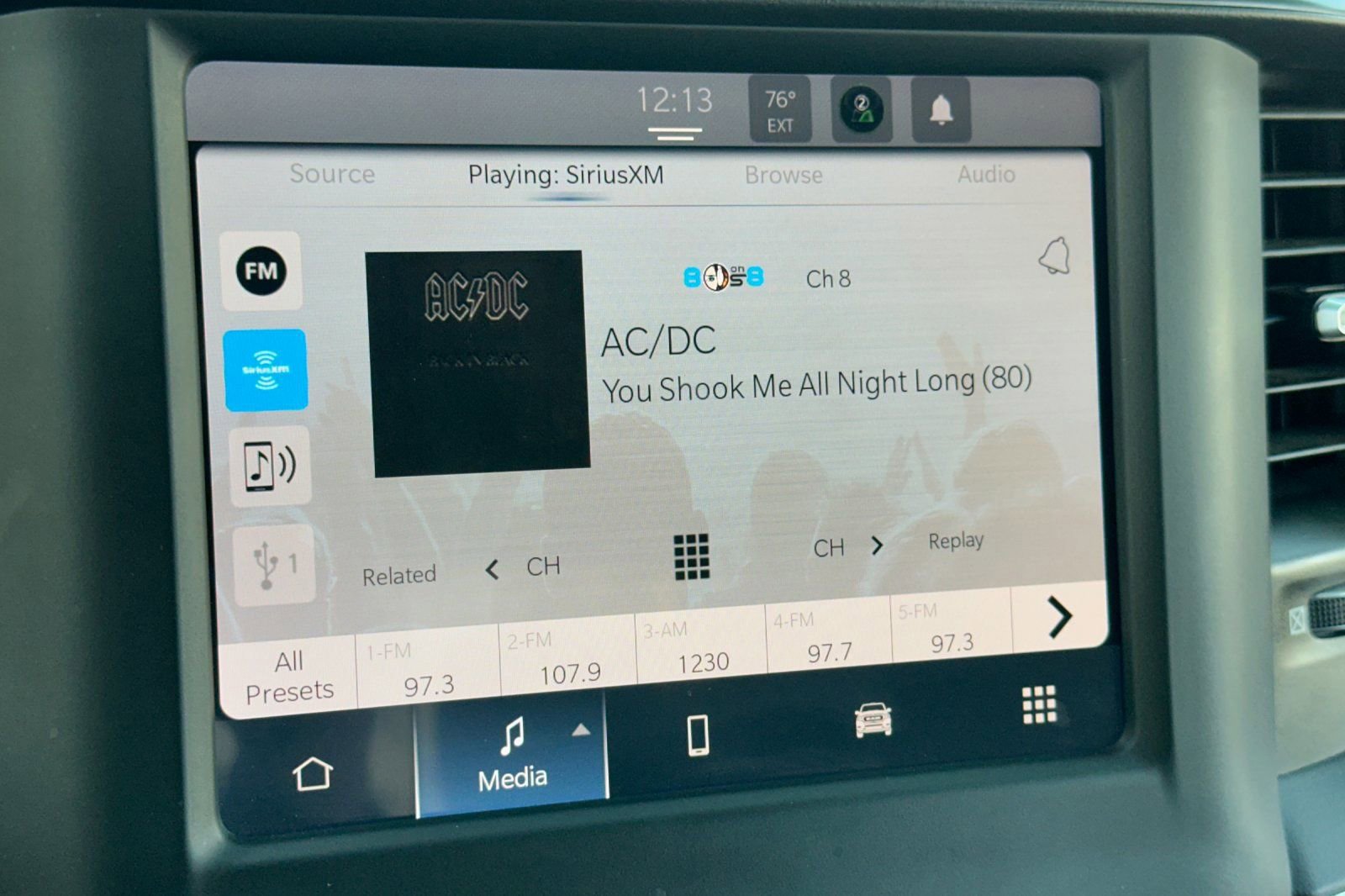 Used 2024 RAM 2500 Big Horn image 18