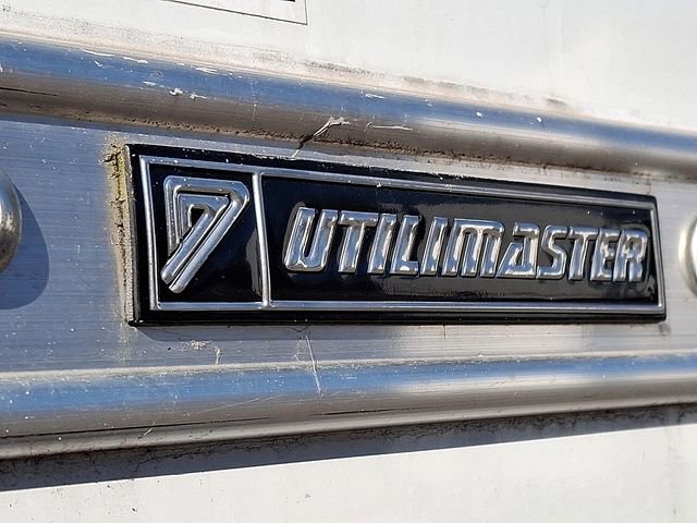 Used 2024 Ford E-450 and Econoline 450 Super Duty w/ Driver's Safety Package image 30