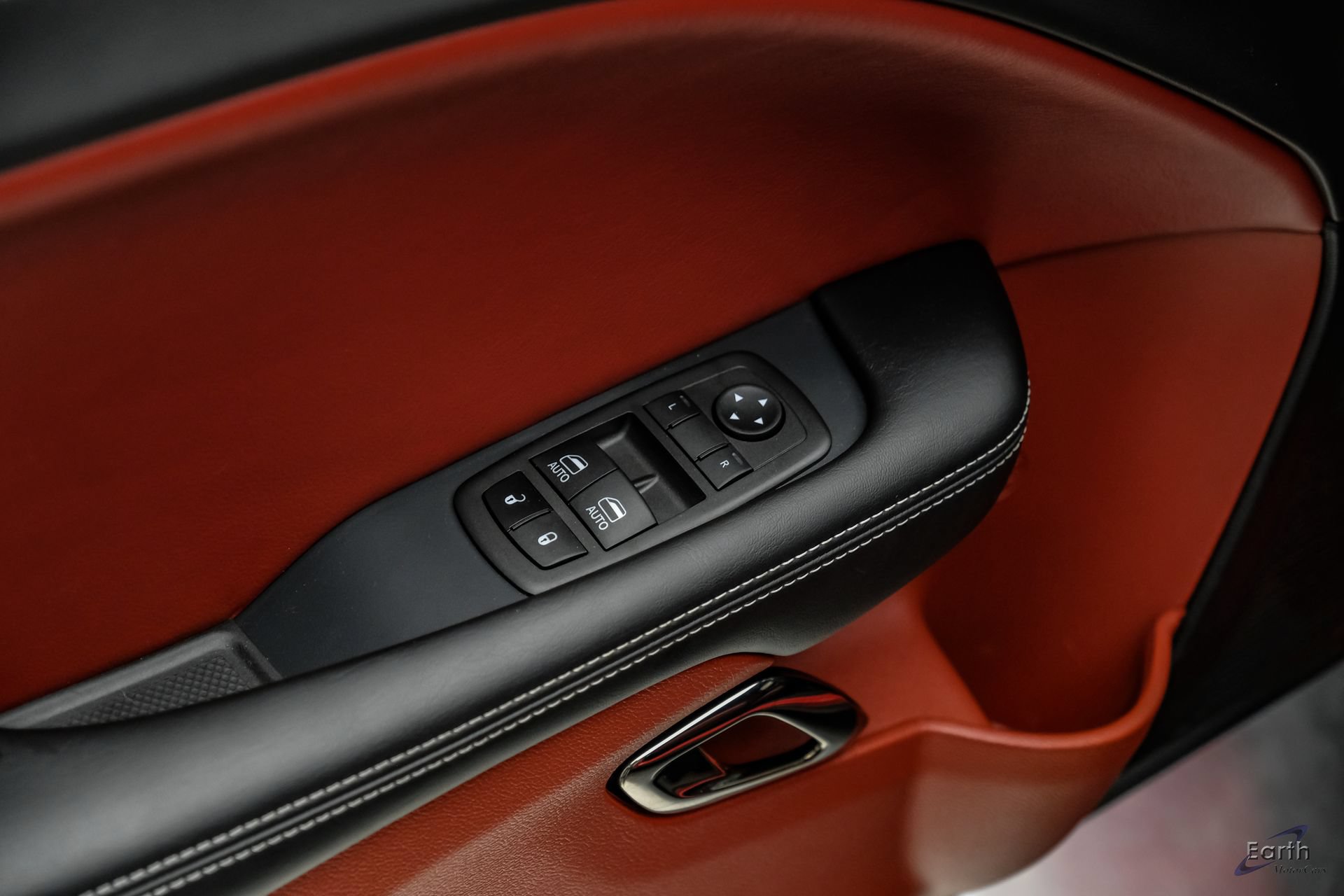 Used 2022 Dodge Challenger SRT Super Stock RWD image 92