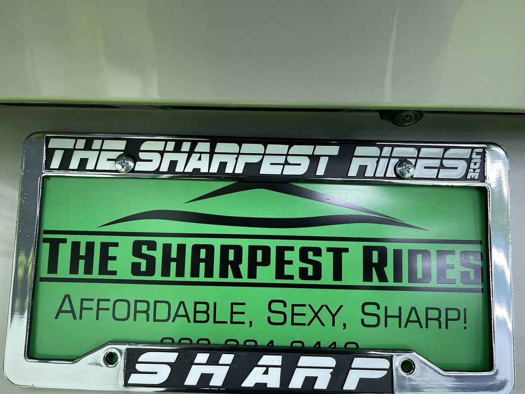 Used 2023 MAZDA CX-30 AWD 2.5 S w/ Premium Package image 12