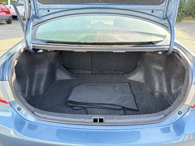 Used 2012 Toyota Corolla S FWD image 12