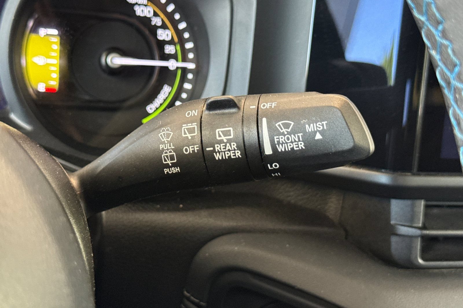 Used 2024 Jeep Wrangler Unlimited Rubicon 4xe AWD/4WD image 39