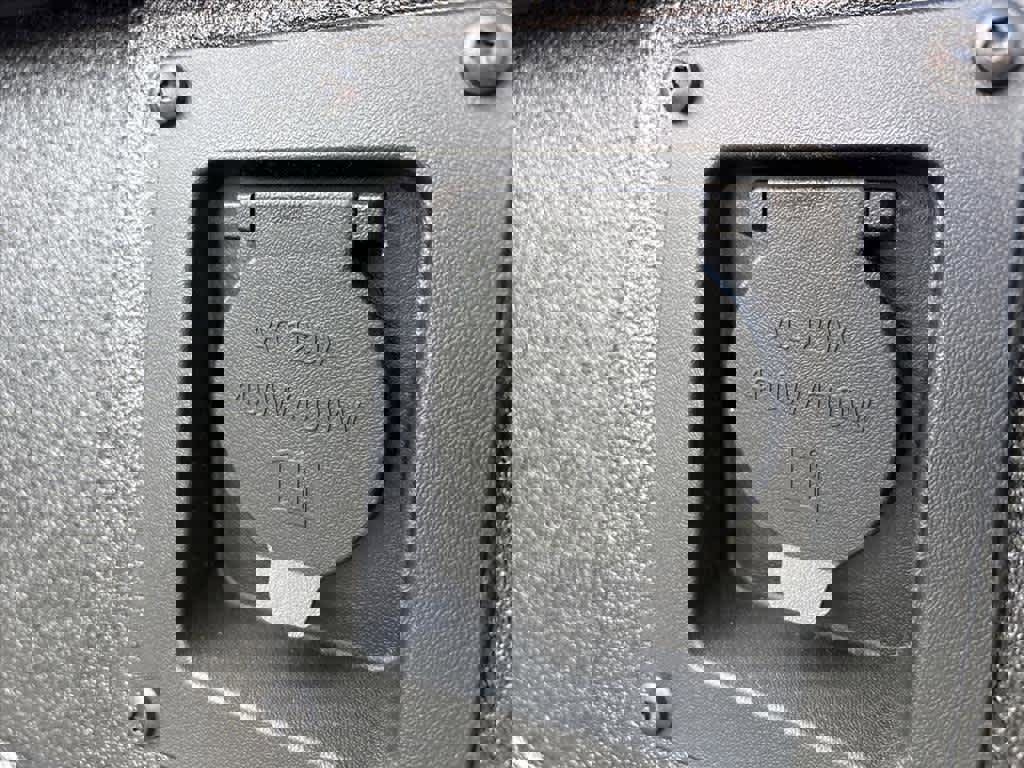 New 2026 Toyota Tundra 1794 Edition image 30