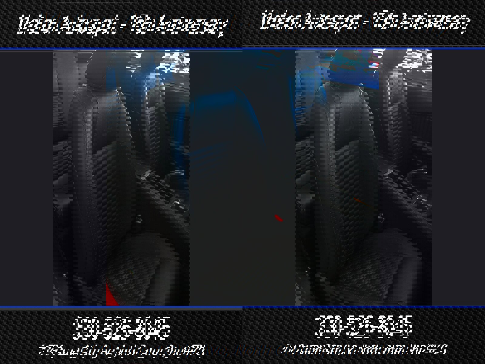 Used 2011 Ford Mustang Shelby GT500 w/ SVT Performance Pkg image 38