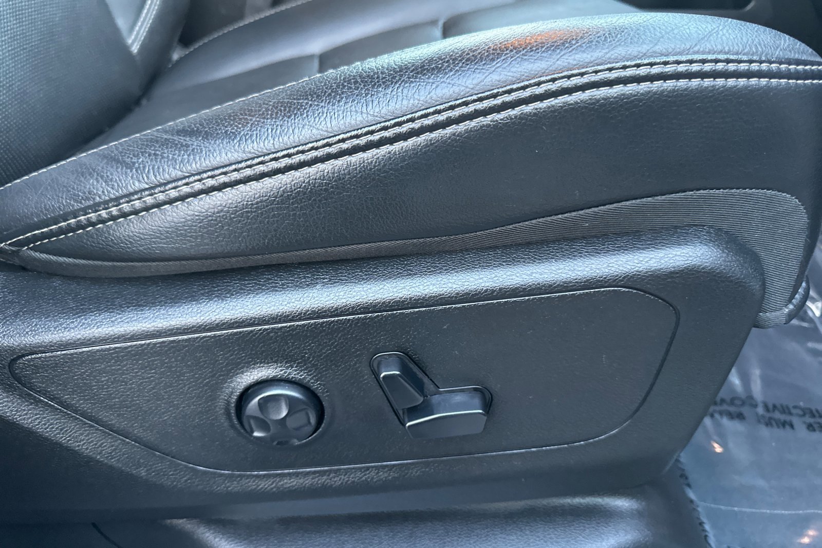 Used 2021 RAM 1500 Rebel w/ Rebel Level 2 Equipment Group image 22