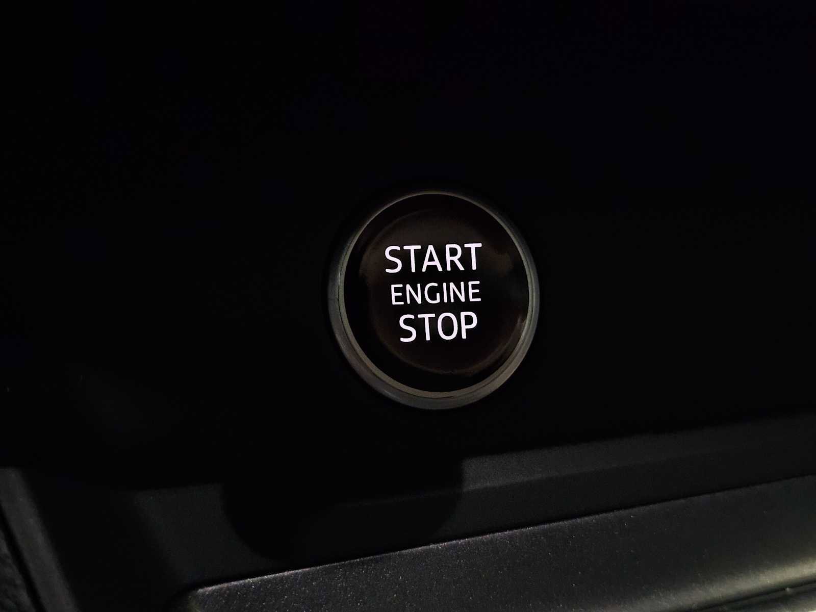 Used 2024 Audi Q3 2.0T Premium Plus image 36