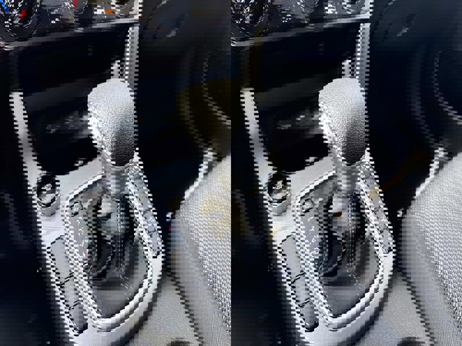 Used 2024 Kia Seltos LX image 24