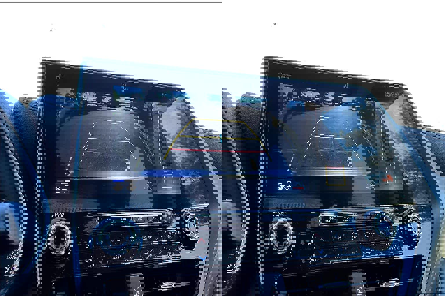 Certified 2022 Toyota Highlander Limited image 25