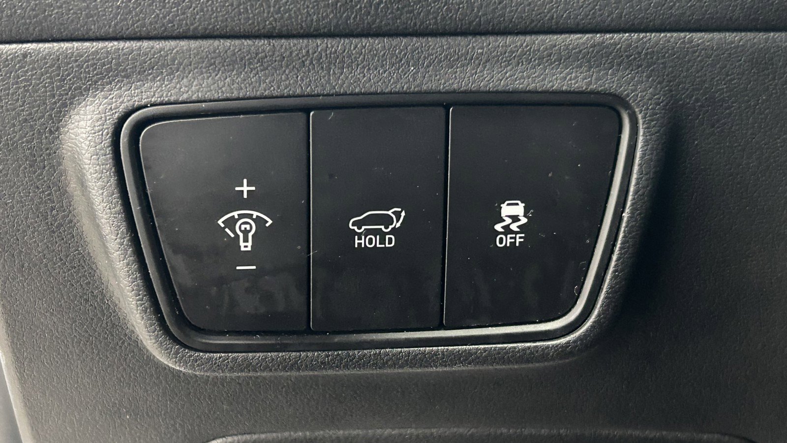 Used 2024 Hyundai Tucson SEL image 23