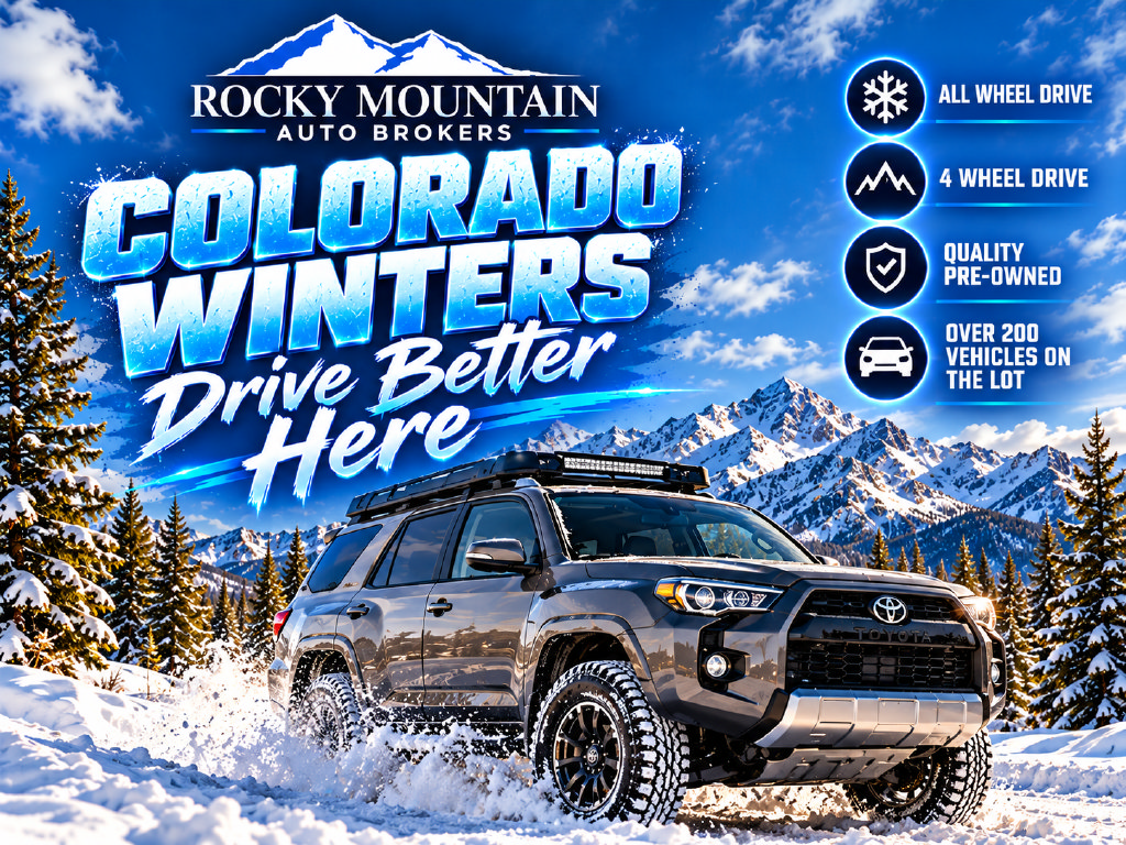Used 2023 Volkswagen Taos SE w/ Panoramic Sunroof Package AWD/4WD image 2