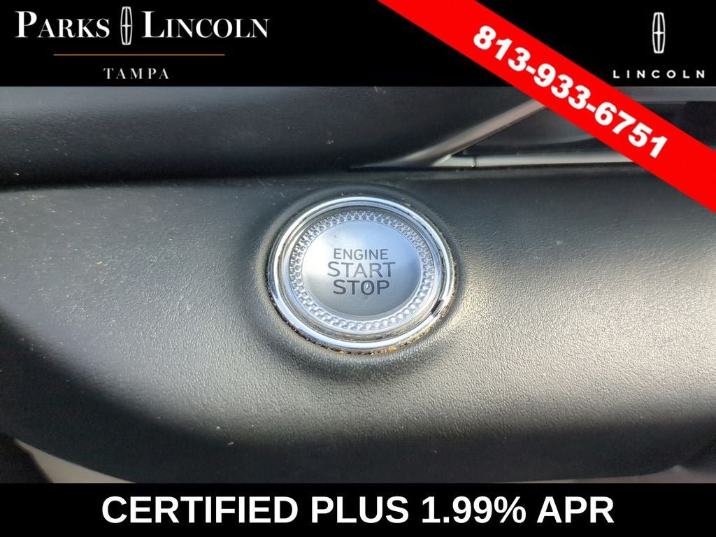 Used 2021 Genesis GV80 2.5T w/ Prestige Package 04 AWD/4WD image 31