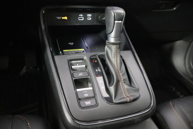 Used 2024 Honda CR-V Sport-L image 27
