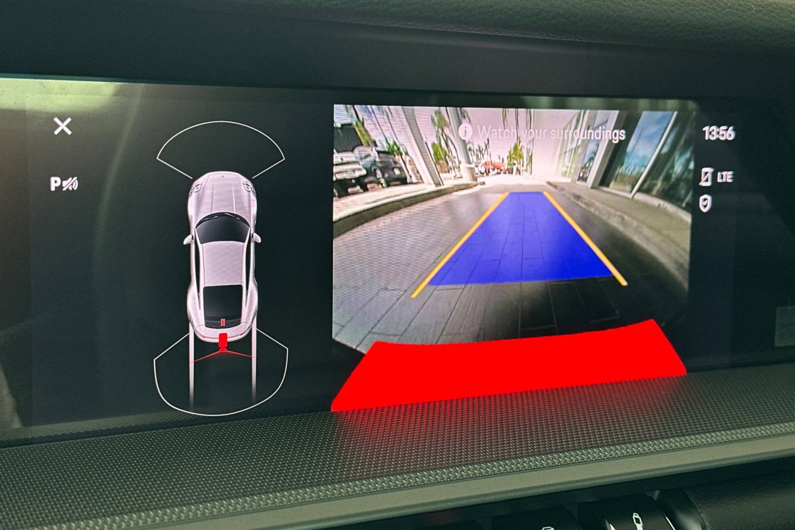 Certified 2024 Porsche 911 Carrera S image 19