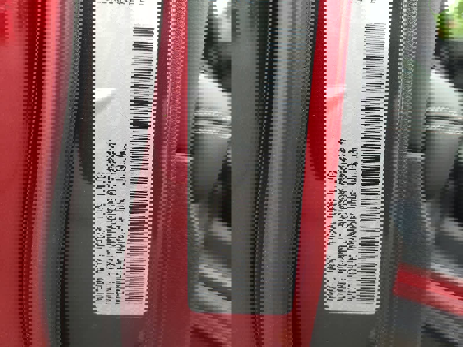 New 2025 Jeep Grand Cherokee Altitude w/ Trailer Tow Package image 29