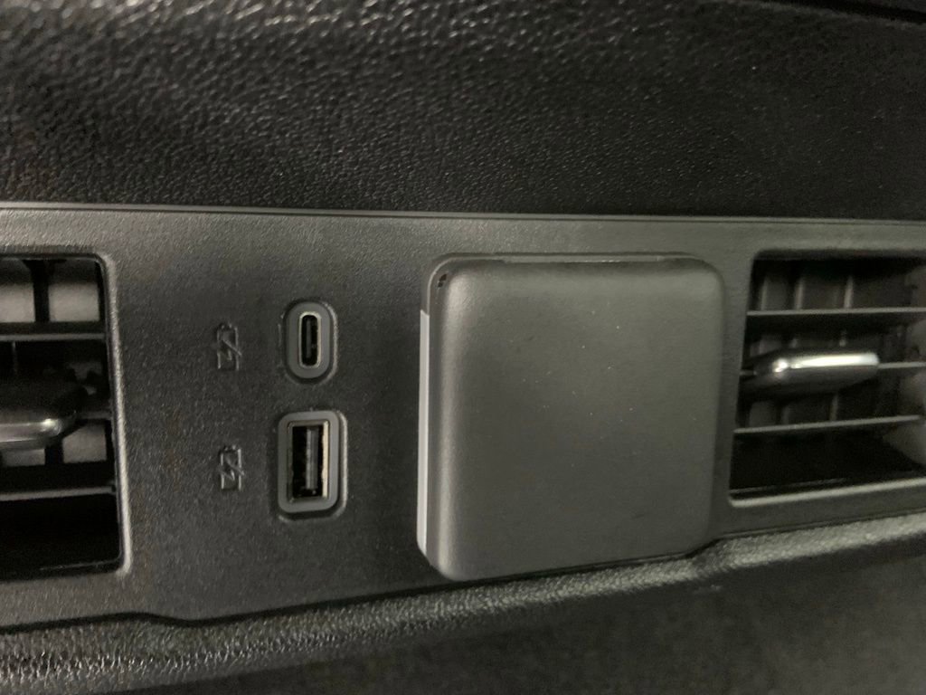 Used 2026 GMC Sierra 1500 Elevation image 27