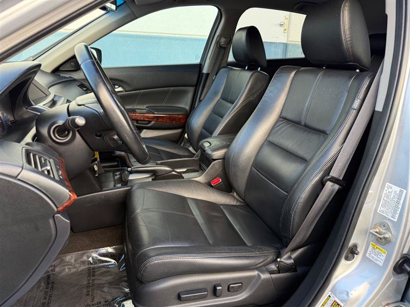 Used 2010 Honda Crosstour EX-L image 26