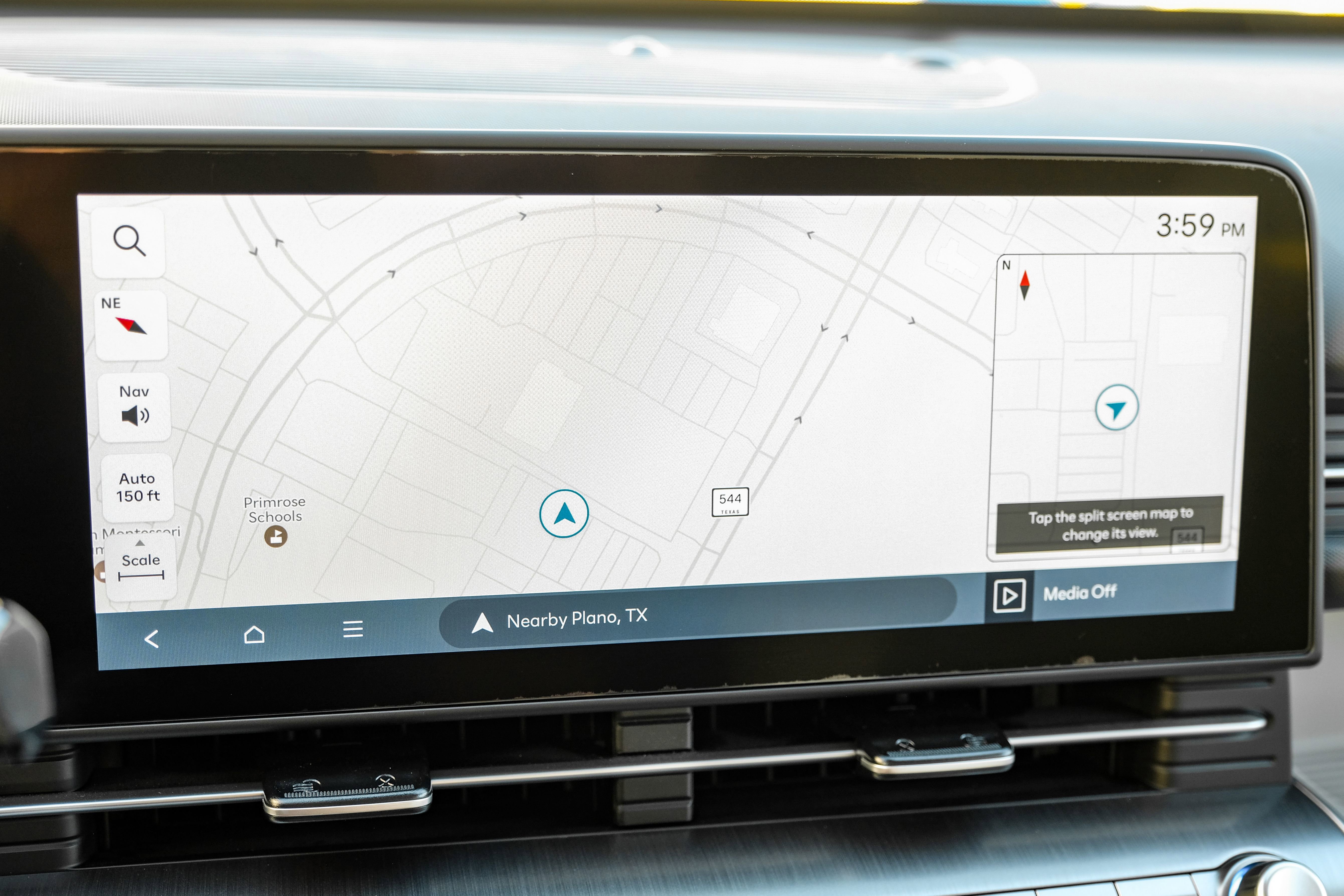 Used 2025 Hyundai Kona SEL FWD image 18