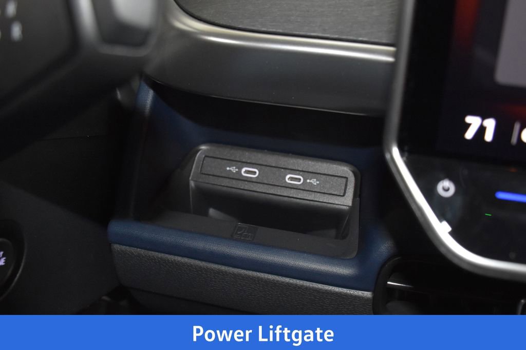 New 2025 Volkswagen ID. Buzz Pro S image 18