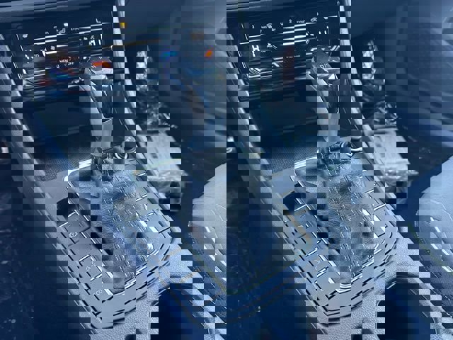 New 2026 Volkswagen Jetta Sport image 32