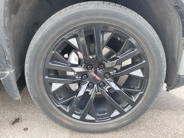 Used 2023 GMC Sierra 1500 Denali image 15