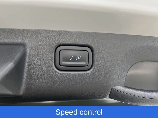Used 2024 Hyundai Kona Limited AWD/4WD image 20
