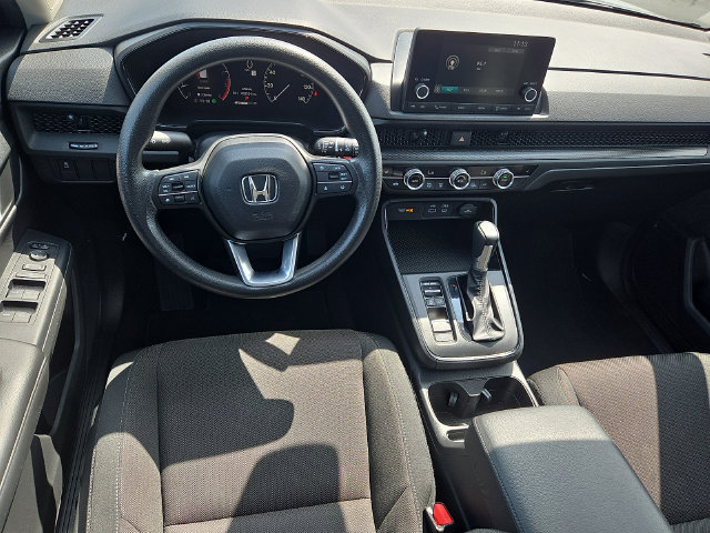 Used 2024 Honda CR-V EX image 11