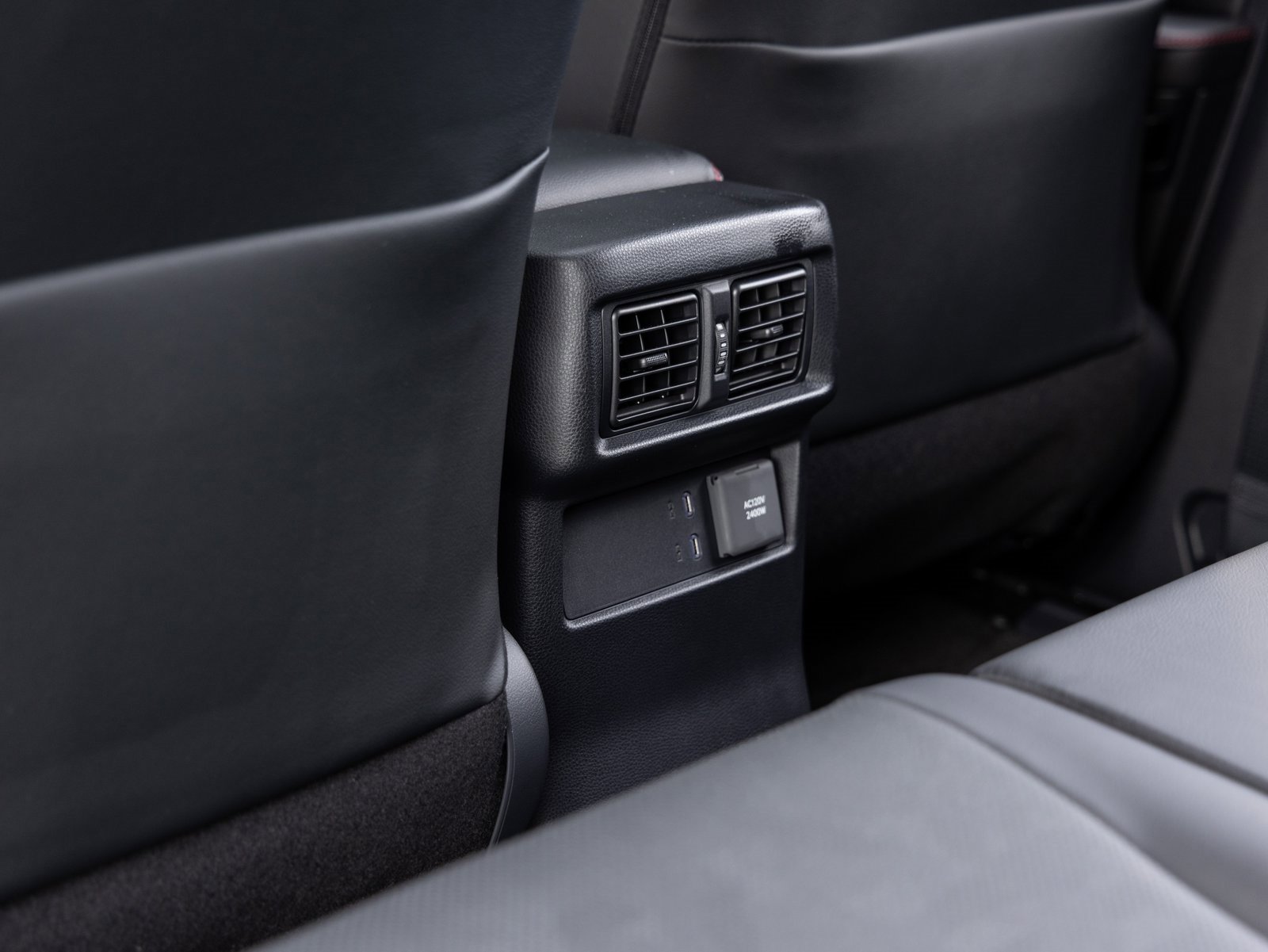 Used 2025 Toyota 4Runner TRD Pro image 27