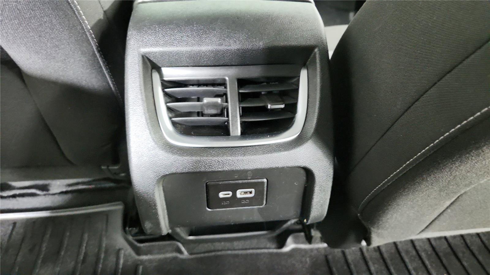 Used 2023 Chevrolet Blazer LT w/ Driver Confidence Package AWD/4WD image 14