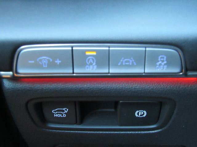 Used 2021 Genesis GV80 2.5T image 37