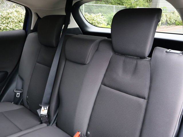 Used 2019 Honda HR-V EX image 23