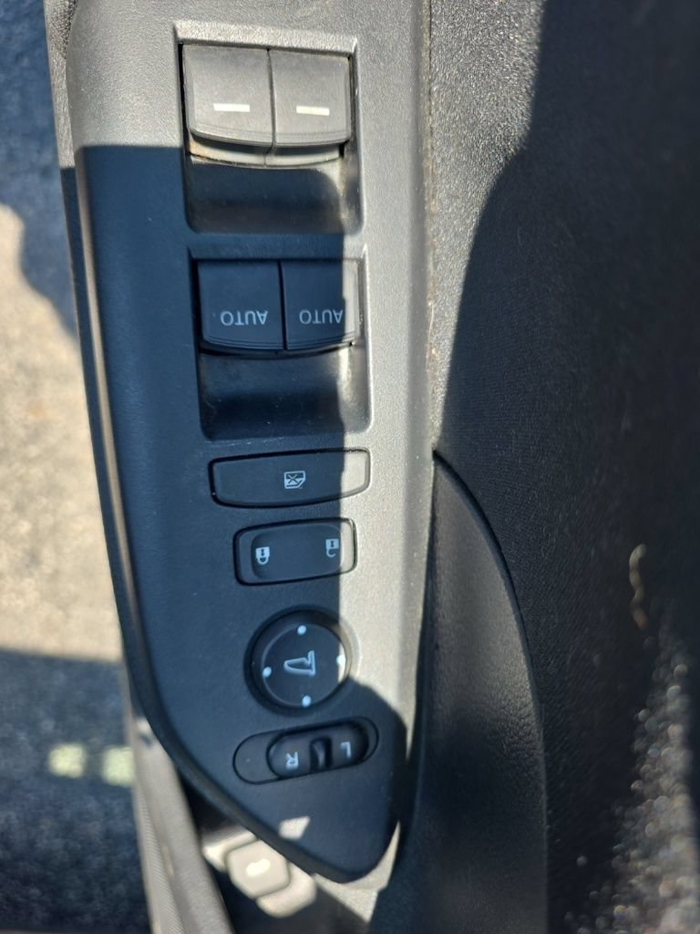 Used 2016 Honda Civic EX image 12
