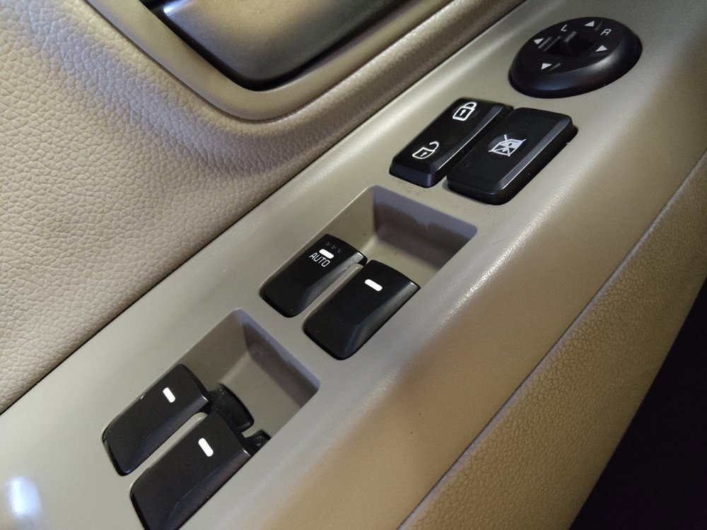 Used 2017 Kia Rio EX image 27