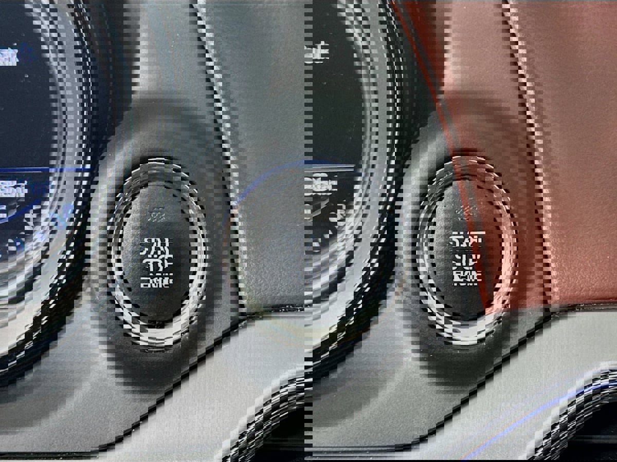 Used 2018 MAZDA CX-9 Signature image 19