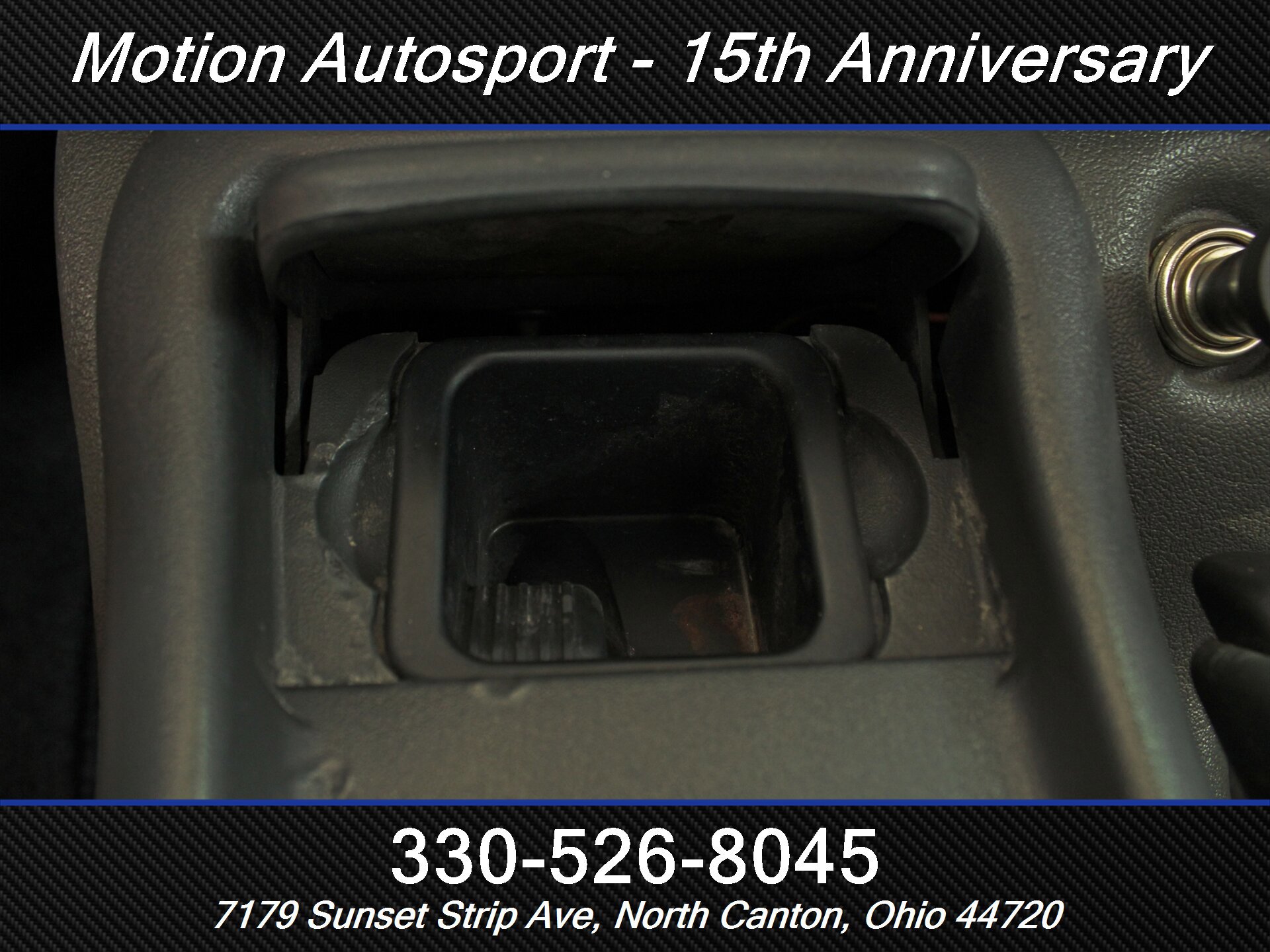 Used 1996 Pontiac Firebird Trans Am RWD image 22
