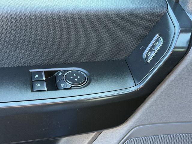 Used 2025 Ford F150 XL w/ Equipment Group 103A High AWD/4WD image 29