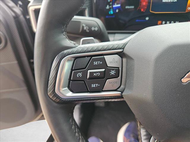 Used 2025 Ford Mustang GT Premium RWD image 22