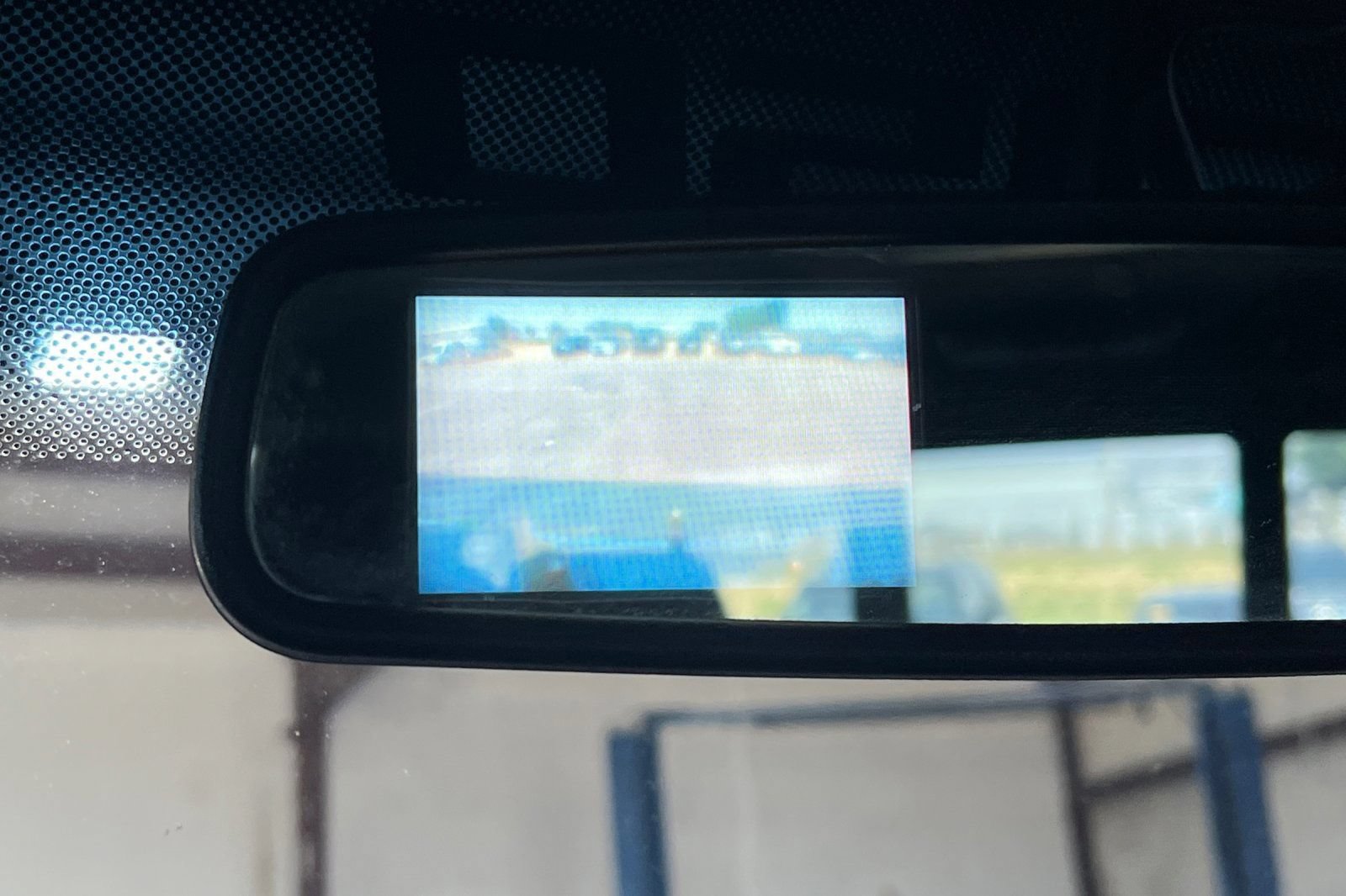 Used 2013 Ford F150 FX4 w/ Mid Equipment Group AWD/4WD image 18