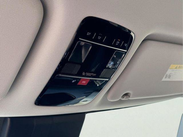 New 2027 Hyundai Santa Fe SEL AWD/4WD image 30
