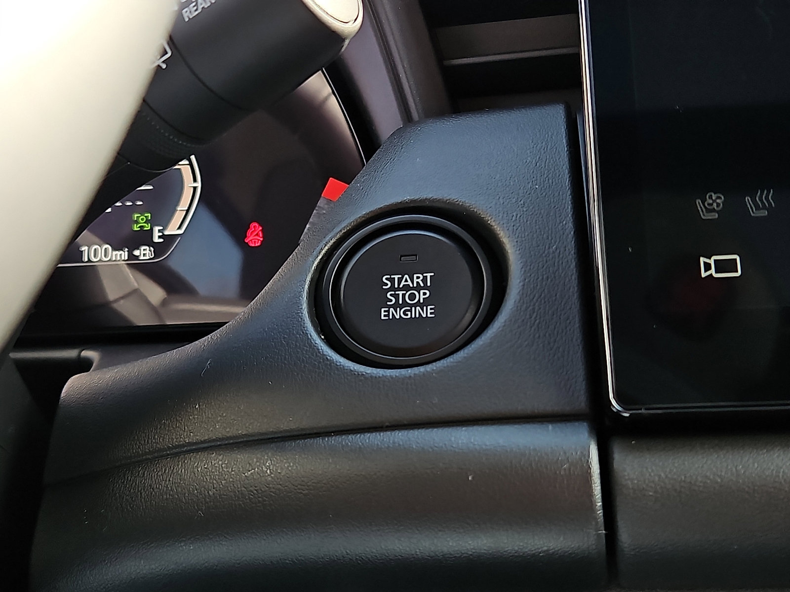 New 2026 MAZDA CX-5 2.5 S w/ Premium Plus Package image 17