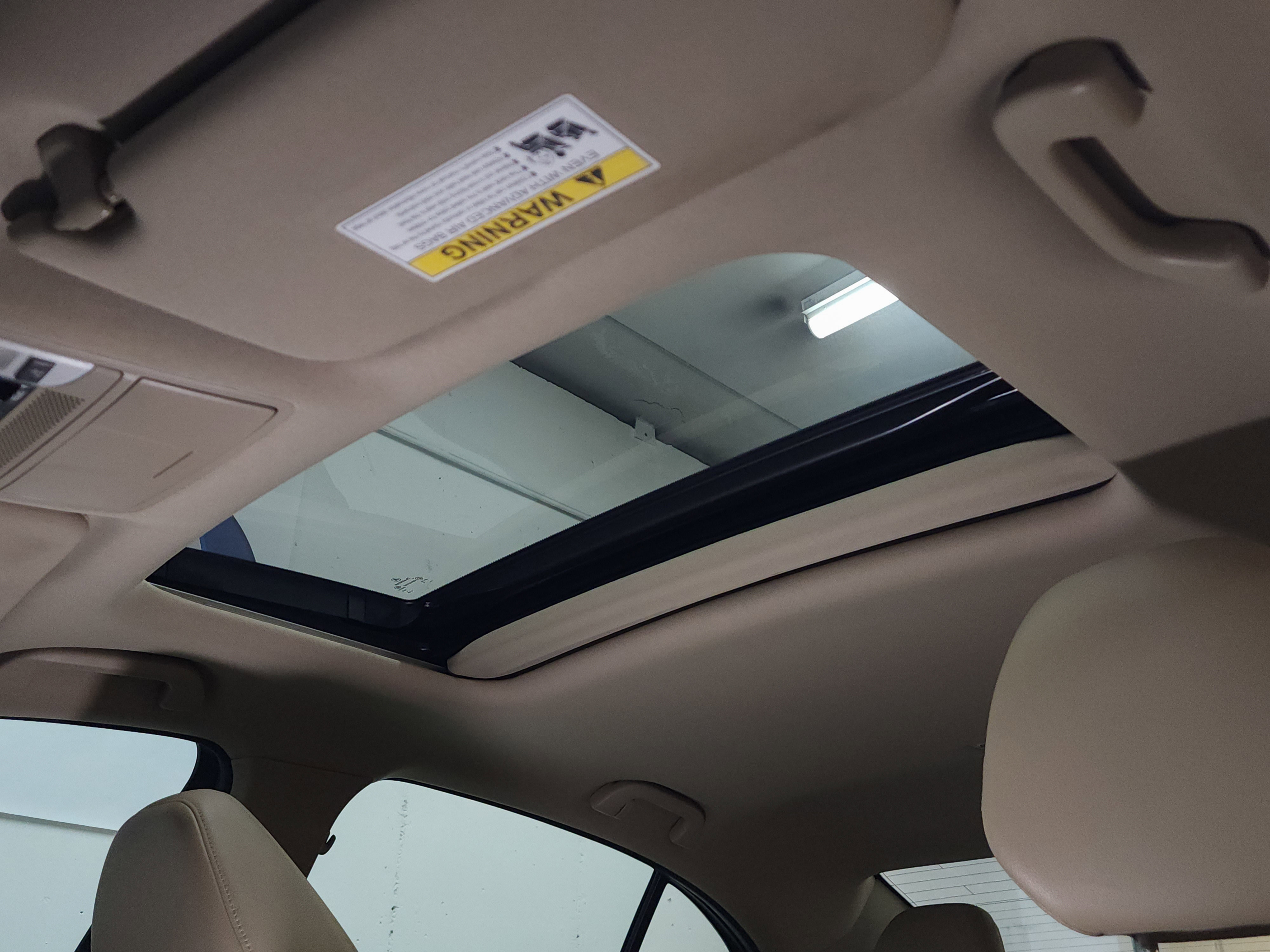 Used 2018 Acura TLX V6 image 34