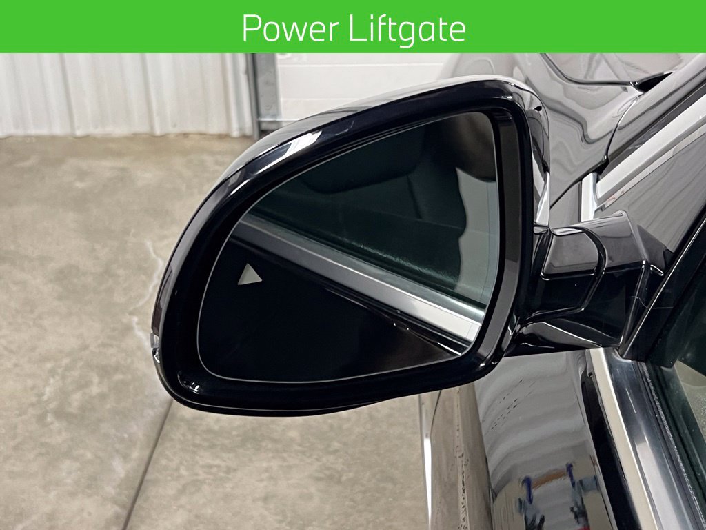 Used 2019 BMW X3 xDrive30i AWD/4WD image 17